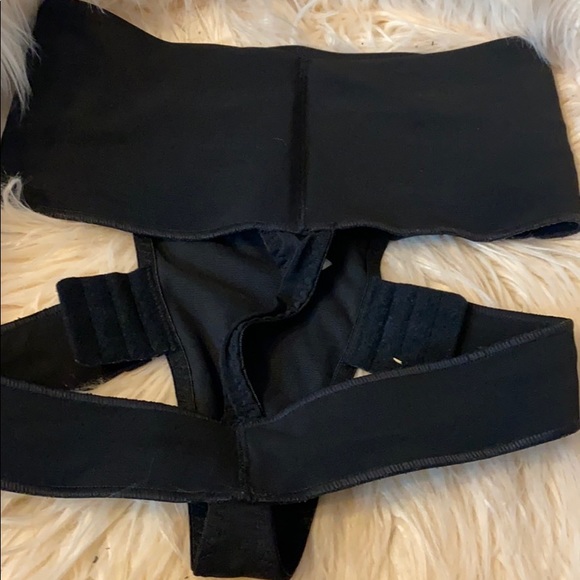 Waist control butt lifter thing hookslifter - Picture 2 of 2
